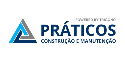 Práticos